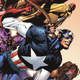 Imagen para el artículo titulado Si te gusta el universo de películas de Marvel, debes leer estos cómics